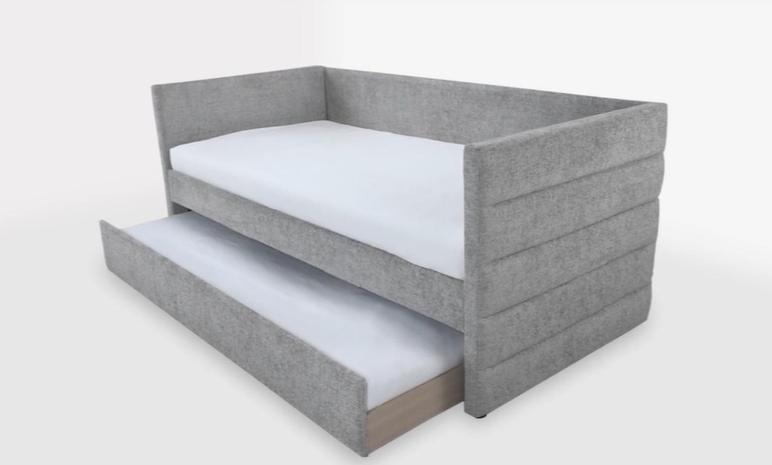 T2 Cosy Et Lumineux - Proche Centre Et Commodites Saint-Quentin  Luaran gambar